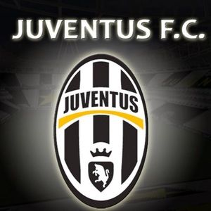 Meet your Posher, Kenneth